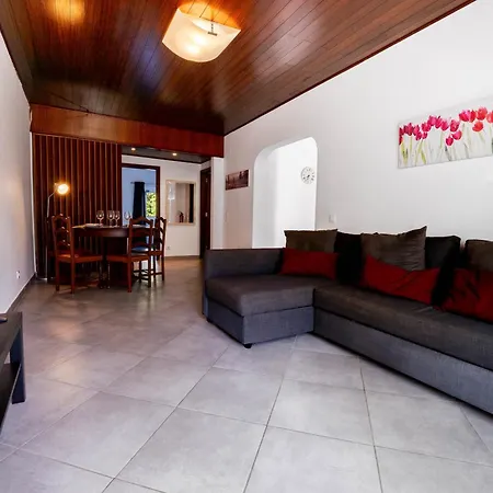 Mouramar 113 By Ferias Com Sol Vilamoura
